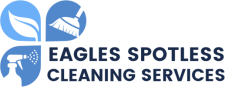 Eagles Spotless Cleaning Service