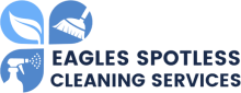 Eagles Spotless Cleaning Service